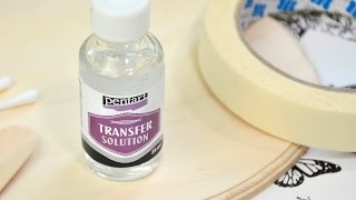 Transzfer oldat használata  Transfer solution guide [upl. by Chester]