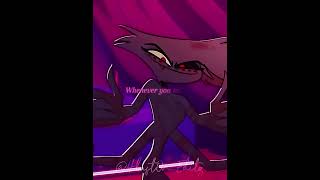 CANNIBAL  EDIT angeldust angeldustedit angeldusthazbinhotel hazbinhotel hazbinhoteledit [upl. by Swithbert102]