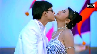 Parwana Jari Hela  Siddhant Mohapatra  Rachana Banerjee  Full HD Romantic Video Song [upl. by Larue]