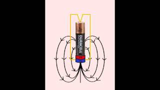 Homopolar Motors Explained [upl. by Dilaw934]