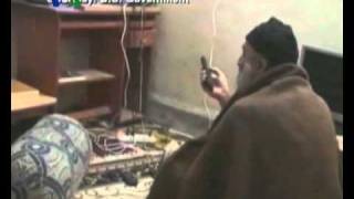 Pemerintah AS Rilis Video Osama bin Laden Yang Disita  Laporan VOA 8 Mei 2011 [upl. by Asseralc]