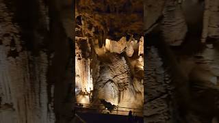 Luray Caverns [upl. by Annaitat574]