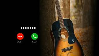 New ringtone 2022  Music ringtone  Instrumental ringtone  Callertone  Viral ringtone  Status [upl. by Amled]