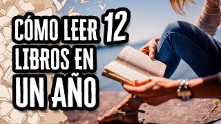 Libros para leer en 2025 [upl. by Idnarb932]