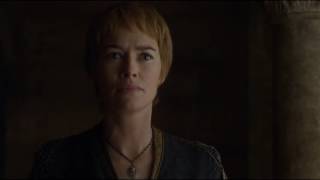 the psychology of CERSEI  Therapist analyzes Game of ThronesASOIAF [upl. by Nilyac754]