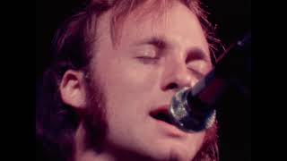 Crosby Stills amp Nash  Helplessly Hoping  Woodstock  1969 [upl. by Ezri]