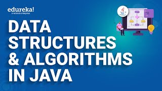 Data Structures In Python  List Dictionary Tuple Set In Python  Python Training Edureka Rewind [upl. by Gainer]