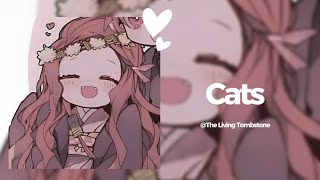 FunCute edit audios to heal your depression✨❤️‍🩹 [upl. by Eliathan113]