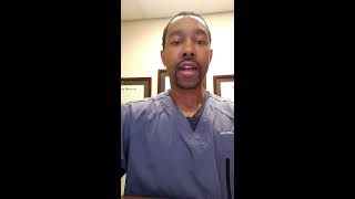 What is Prolozone Dr Pitts Answer [upl. by Burger678]