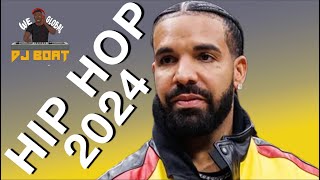 HIPHOP 2024 VIDEO MIX CLEAN RampB DANCEHALL AFROBEAT HIP HOP 24 23 22  RAP TRAP DRILL [upl. by Ajoop]