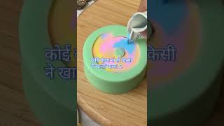 Ja Namak la 😂 mini wood toy  woodworking art skill  wood hand crafts  shorts [upl. by Sharma]