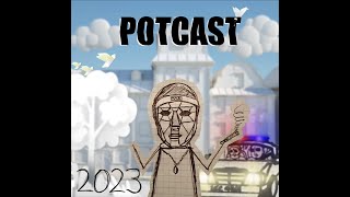 STORYS aus der PFLEGE  Potcast3 podcast podcasts [upl. by Aicinet]