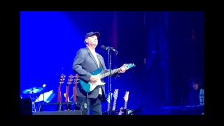 Christopher Cross quotSailingquot Wednesday June 14 2023  The Paramount Huntington NY [upl. by Novit]