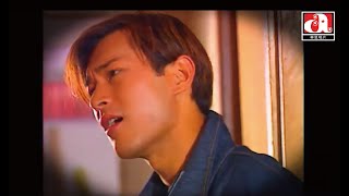 古天樂 Louis Koo  像我這一種男人 Official Music Video [upl. by Esinert124]