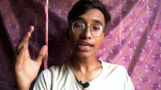 How I Grew my Height With Bad Genetics Hindi [upl. by Nathan]