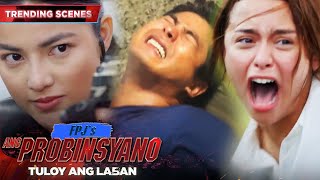 Samuel succeeds in his plan  FPJs Ang Probinsyano Recap [upl. by Neill]