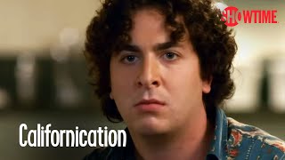 Californication Season 7 Episode 11 Clip  Story of my Life  SHOWTIME [upl. by Essej479]