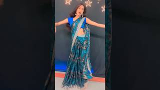 Sangli Sangli youtubeshorts viralshorts trending dance 😍 [upl. by Dehlia]