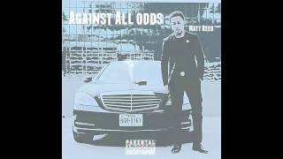 Matt Reed  Vultures New Album Against All Odds [upl. by Jarrad]