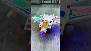 RC aeroplane remote control 1million toychitransh [upl. by Almeeta]