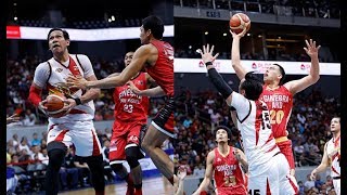 June Mar Fajardo vs Greg Slaughter FInals Match up [upl. by Berl191]