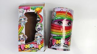 poopsie slime surprise unicorn murah [upl. by Wren]