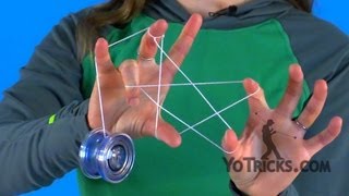 Yoyo Bind Theory  The Truth Behind What Makes Binds Work [upl. by Itaws]