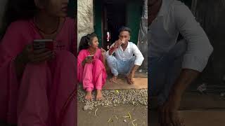 Kutte Ki chai Pi Gaya re🤣🤣 rells viralvideo comedy comedy video [upl. by Ahsrat383]