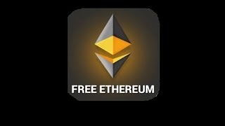 Ethereum Mining  ETH Miner Pool For Android APP REVIEW And Payout Rate [upl. by Lleda]