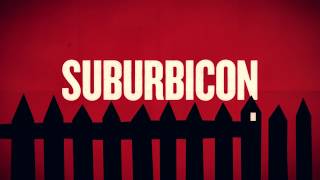 Suburbicon Landmark Theatres Trailer [upl. by Hayyikaz593]