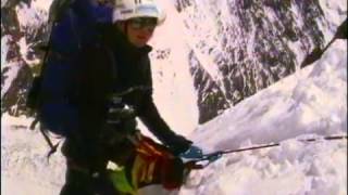 Quest For K2 Surviving The Summit [upl. by Solberg]