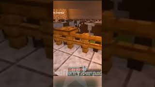 Hab ich in der Galerie random gefunden 😂 minecraft [upl. by Aseiram]