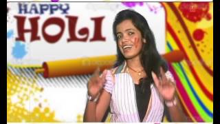 Pichkaari Tohar Chhot Ba Holi Video Song Ready Ba Pichkari [upl. by Watkin351]