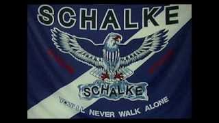 Schalke 04 Song [upl. by Flodur]