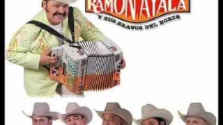 ramon ayala cuando apenas era un jovencito [upl. by Trebbor]