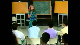 Language Teaching Methods Community Language Learning [upl. by Eiggem]