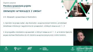 Sprawozdanie Projektu – Kluczowe Aspekty i Wskazówki [upl. by Normi747]