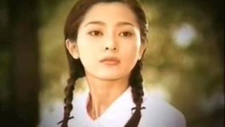 Солонгосын Анхны хайр Киноны дуу Korean drama First Love OST [upl. by Remled327]