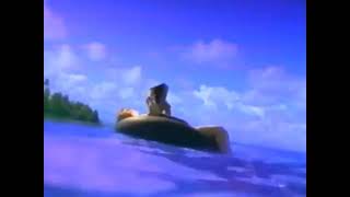 Hostess Cupcakes – Shark Commercial – Where’s the Cream Filling 1997 FHD 60FPS [upl. by Dric]