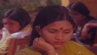 Sundari Nin Thumbu Kettiyitta song  Malayalam Film  Shalini Ente Koottukari [upl. by Noak]