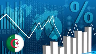 20142024  l’Algérie s’appauvrît dangereusement parce qu’elle ne veut pas… changer [upl. by Sakmar160]
