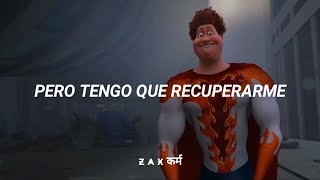 mi mente solo piensa en ese vídeo cuando suena este temazo 🥵 [upl. by Lennie226]