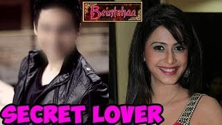 Beintehaa  New Entry of a SECRET LOVER in Barkats Life  19th May 2014 FULL EPISODE [upl. by Anabella]