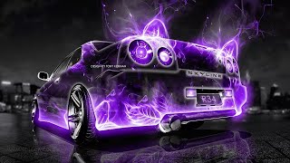 BASS BOOSTED MUSIC MIX 2023 🔈 BEST CAR MUSIC 2023 🔈 BEST EDM BOUNCE ELECTRO HOUSE [upl. by Kalbli]