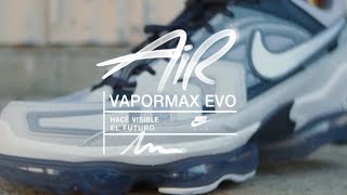 Nike Vapormax Evo [upl. by Madella]