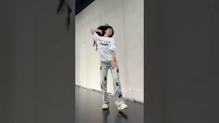 MOMMAE  박재범 Dance Cover [upl. by Nimesh326]