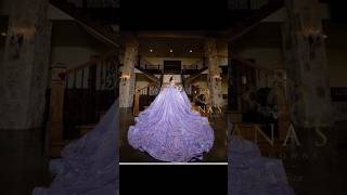 engagement extravagant lehenga gown ideas trending gown gowns blackpink shorts viral yt [upl. by Clerk]