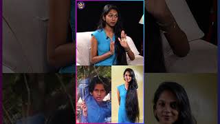 2 வருஷத்தில் வளர்ந்த முடி தான் இது  Vinodhika Hair Care Tips hairgrowth hairoil homemade [upl. by Mini]