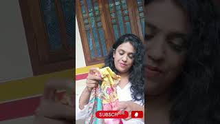 Pakistani duppattameesho meeshofinds meeshodupatta youtubeshorts kiliye [upl. by Dari827]