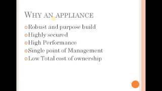 Datapower Gateway  Introduction  Video 1 [upl. by Attikram]